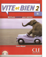 Vite_et_Bien_2.pdf